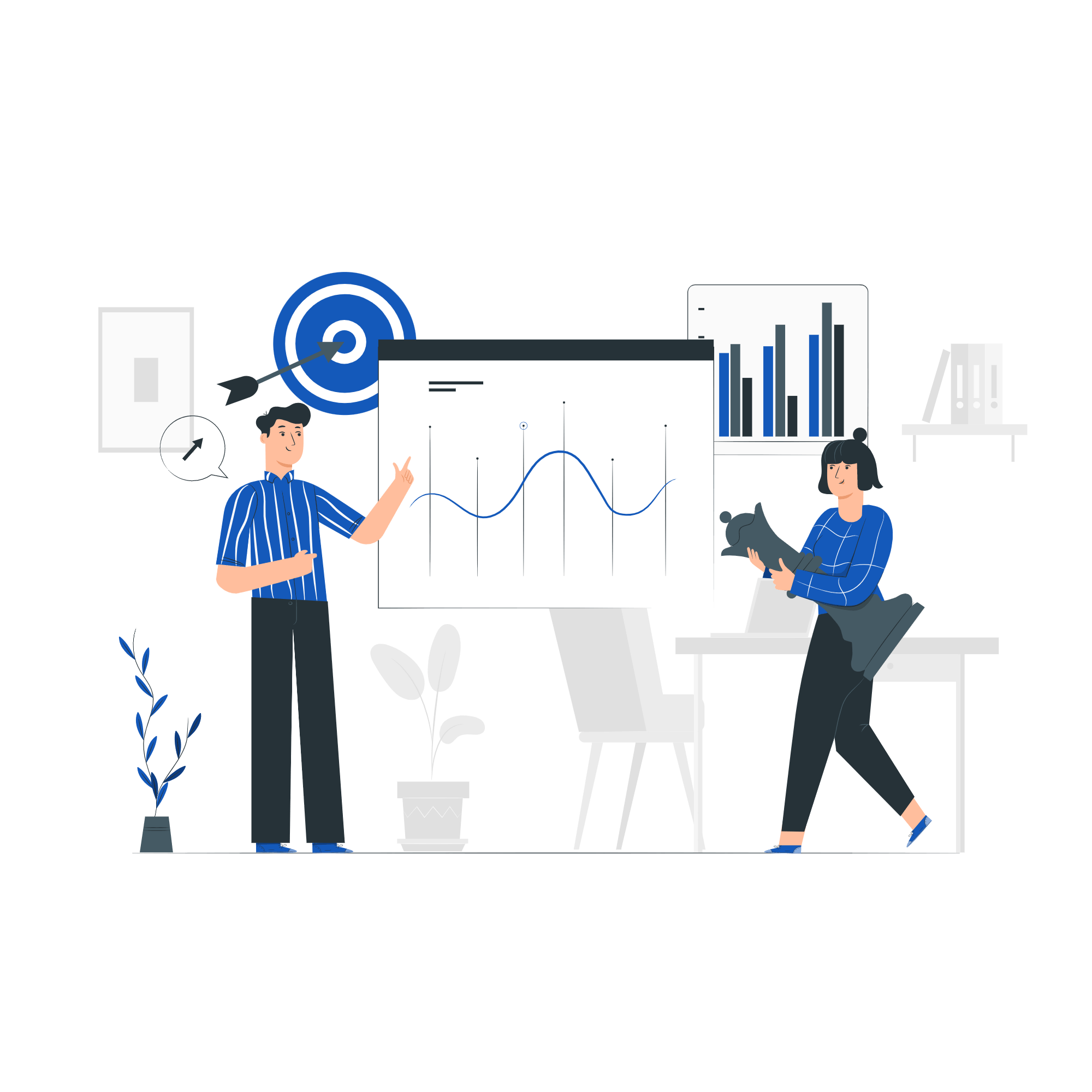 seo stratēģija biznesam